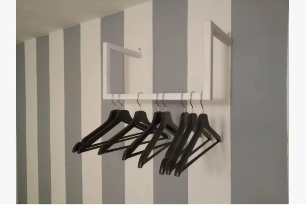 Casa Marchese Roccaforte A Palermo Apartment Italy